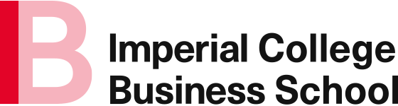 Imperial College Business School