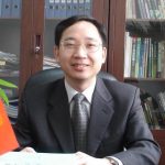 Ruihua Wang