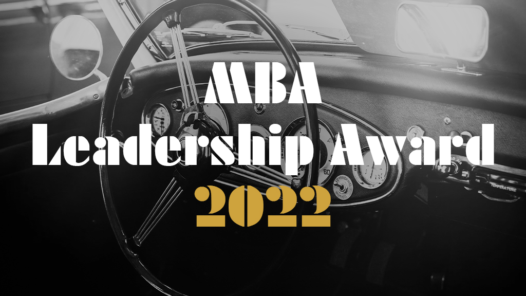 MBA-Leadership-Award-2022-1