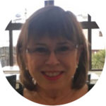 Speaker for the Forth Latin American Capacity Building Workshop