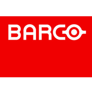 Barco logo