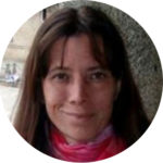 Speaker for the Forth Latin American Capacity Building Workshop, Guadalupe Sanz, Executive Director, Business School at Universidad Torcuato di Tella