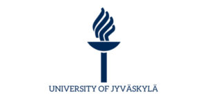 JSBE Business School logo for case study