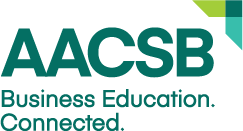 AACSB