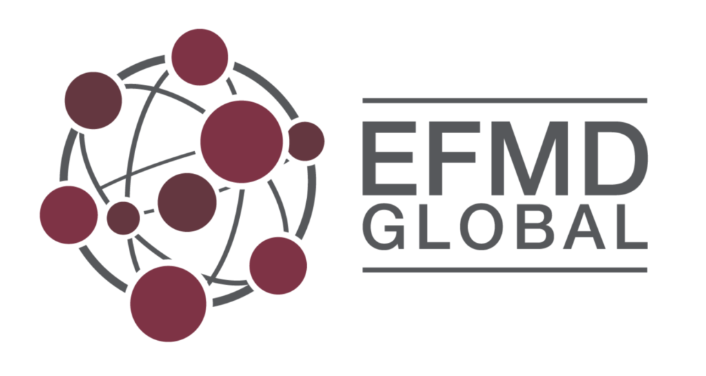 EFMD