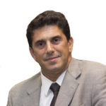 Gustavo Genoni, Dean of Escuela de Negocias, Universidad de San Andrés and speaker for LATAM Capacity Building Workshop 6