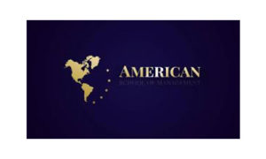 BGA Member American School of Management, Guatemala, Latin America