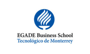 BGA Member EGADE Business School Tecnologico de Monterrey