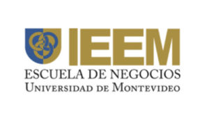 BGA Member IEEM, Escuela de Negocios, Universidad de Montevideo, Uruguay