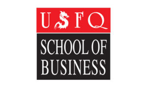 BGA Member USFQ School of Business, Universidad San Francisco de Quito, Ecuador