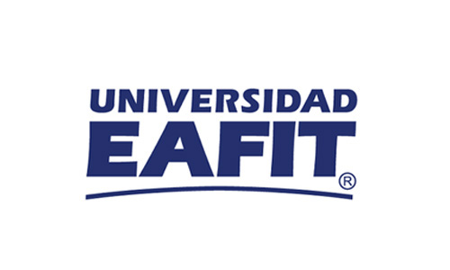 BGA Member Universidad EAFIT