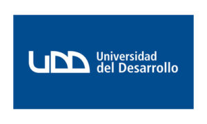 BGA Member Universidad del Desarrollo