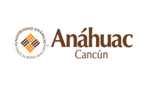 BGA Member, Universidad Anahuac Mexico, Facultad de Economia y Negocios