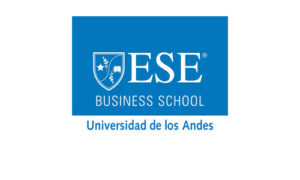 BGA Member ESE Business School, Universidad de los Andes, Chile