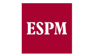 BGA Member ESPM, Escola Superior de Propoganda E Marketing, Brazil