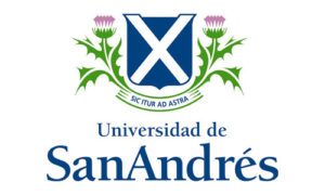 BGA Member Universidad de San Andres, Argentina