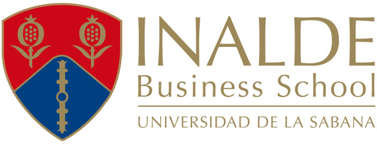 INALDE Business School