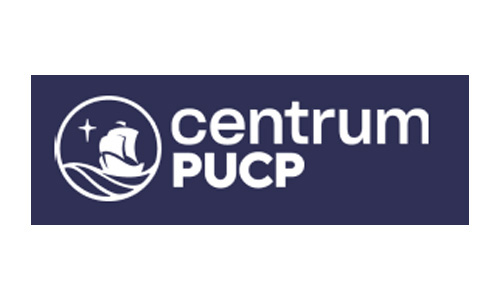 BGA Member and dual accredited, Centrum Catholica, Peru