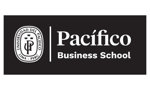BGA Member Pacifico Business School, Universidad del Pacifico, Peru