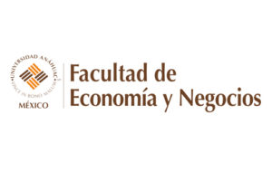 ANAHUAC
