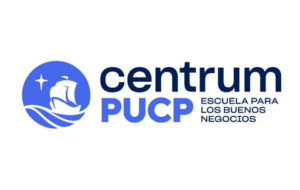 CENTRUM PUCP