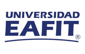 EAFIT