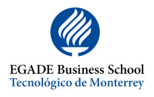 EGADE Business School
