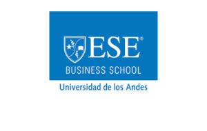 ESE Business School