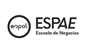 ESPAE