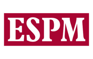 ESPM