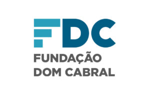 FDC