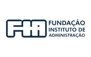 FIA