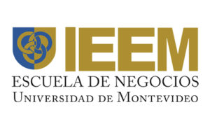 IEEM