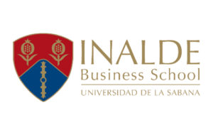 INALDE Business School