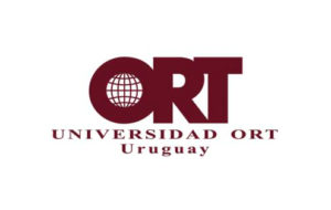 ORT