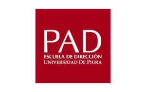 PAD