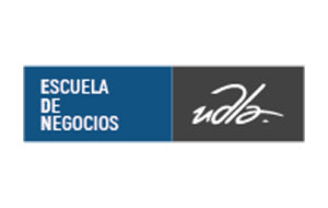 UDLA