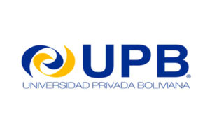 UPB