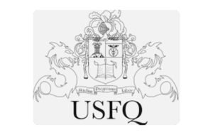 USFQ