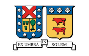 USM