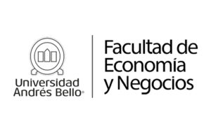 Universidad Andres Bello