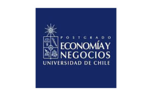 Universidad de Chile