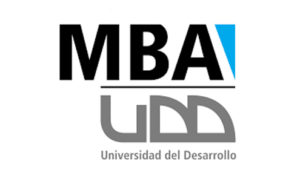 Universidad del Desarrollo