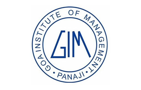 Goa Institute of Management (GIM)