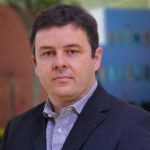 Ricardo