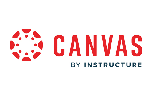 Canvas By Instructure