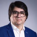 Manuel Sotomayor