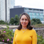 Sonia Bernal