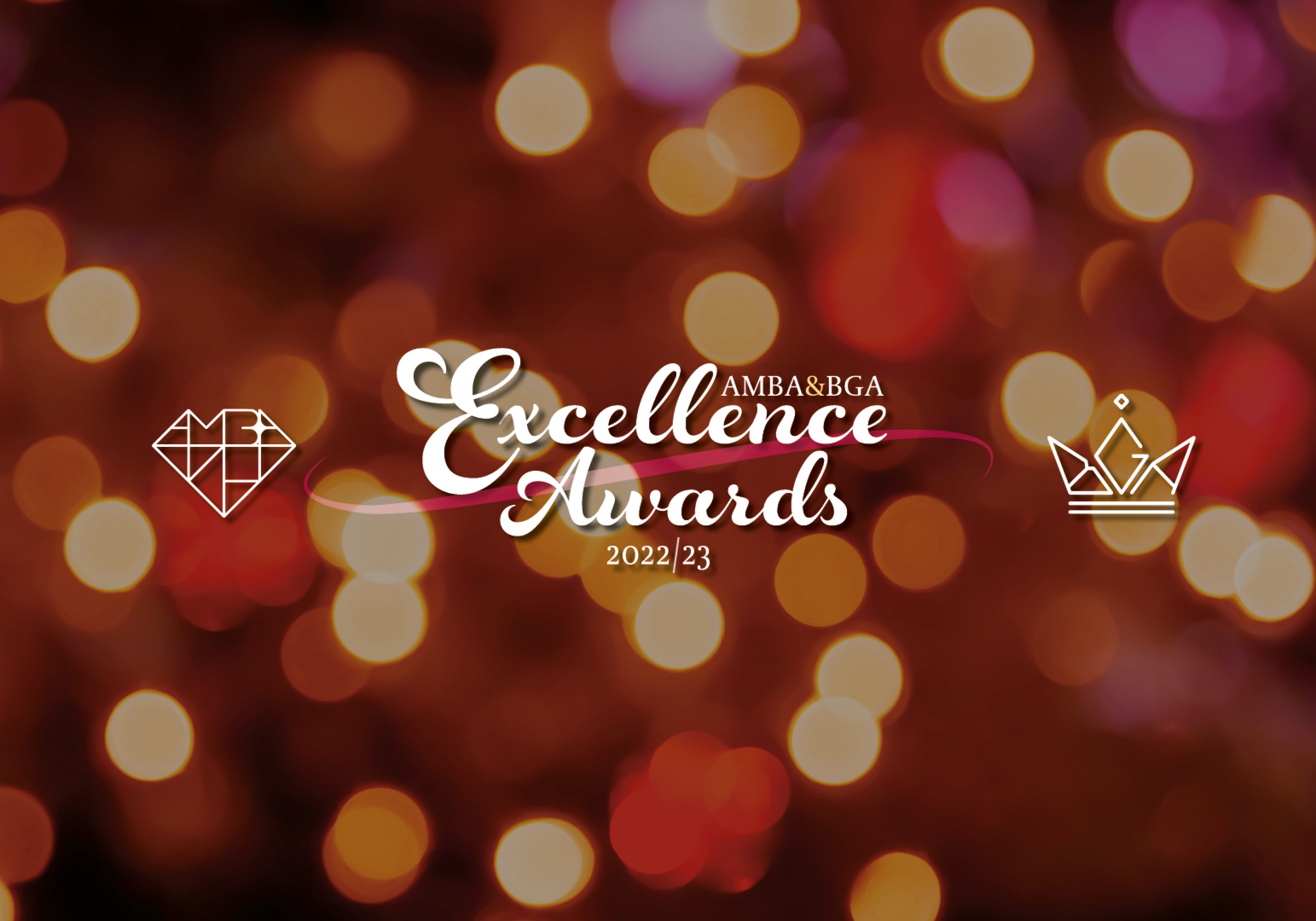 Excellence Awards 2022